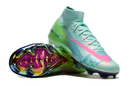 Nike Air Zoom Mercurial Superfly Vapor 16 Elite FG