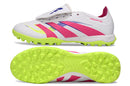 Adidas Predator Accuracy TF