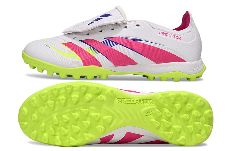 Adidas Predator Accuracy TF