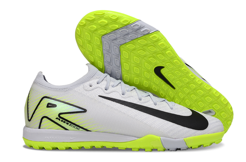 Nike Air Zoom Mercurial Superfly 16 Elite TF