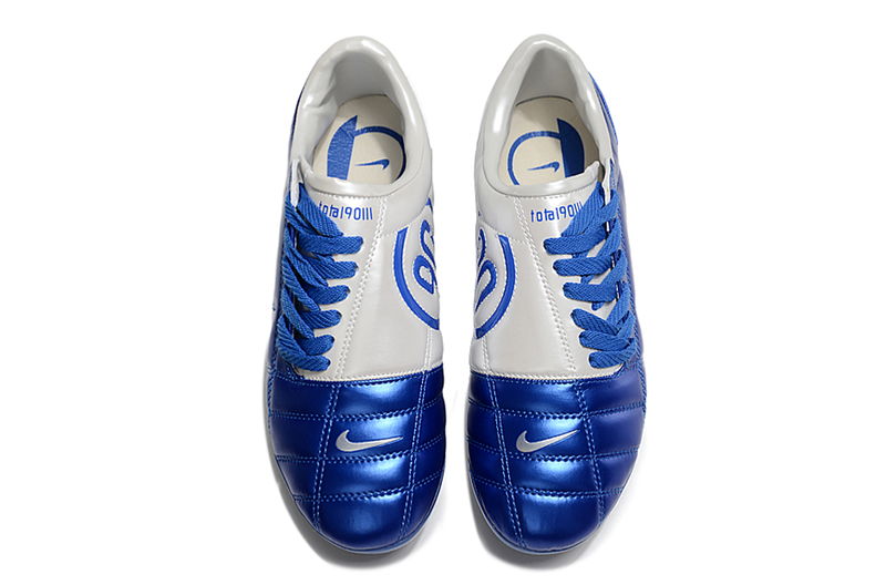 Nike Total 90 FG