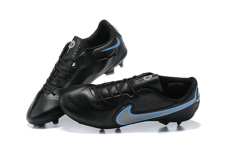 Nike Tiempo Legend 9 Elite FG