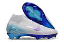 Nike Air Zoom Mercurial Superfly Vapor 16 Elite FG