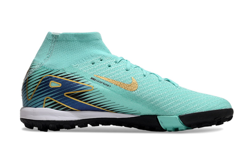 Nike Air Zoom Mercurial Superfly 16 Elite TF
