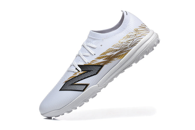New Balance Furon V8 Elite TF