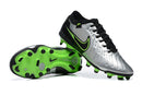 Nike Tiempo Legend 10 FG