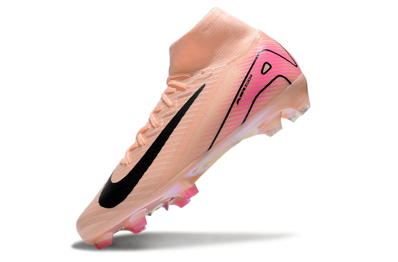 Nike Air Zoom Mercurial Superfly Vapor 16 Elite FG