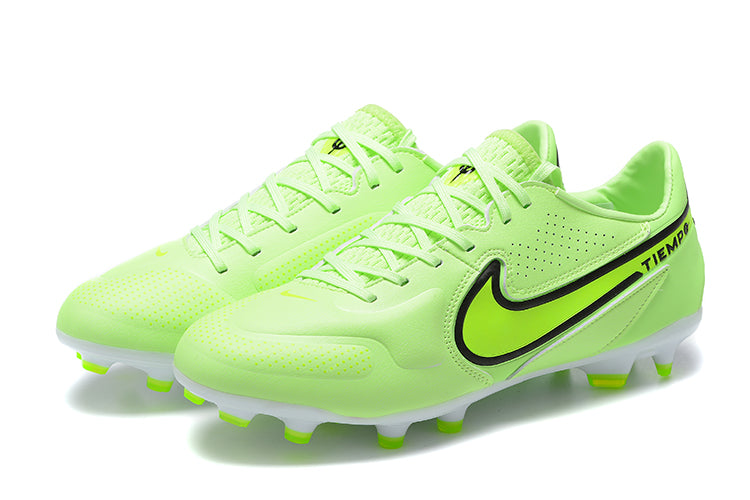 Nike Tiempo Legend 9 Elite FG