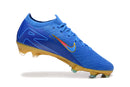 Nike Air Zoom Mercurial Superfly Vapor 16 Elite FG