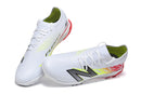 New Balance Furon V8 Elite TF