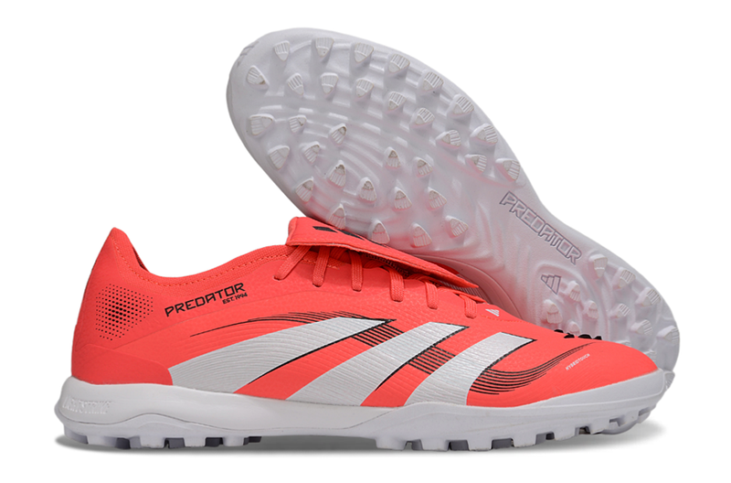 Adidas Predator Accuracy TF