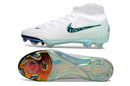 NIKE PHANTOM GX2 FG