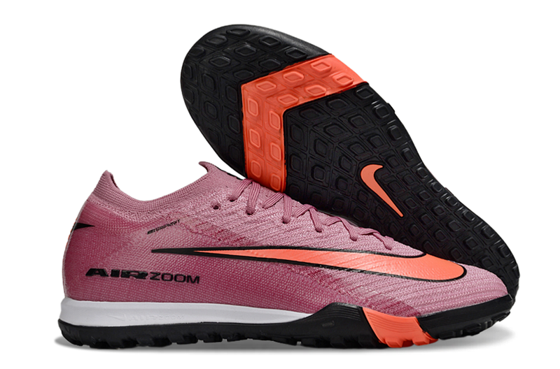Nike Air Zoom Mercurial Superfly 16 Elite TF