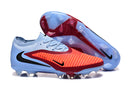 NIKE PHANTOM GX3 ELITE FG