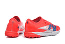 New Balance Furon V8 Elite TF