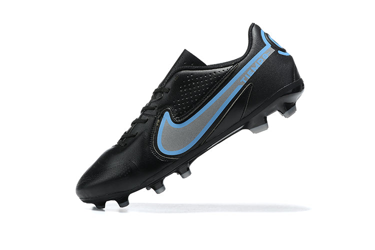 Nike Tiempo Legend 9 Elite FG