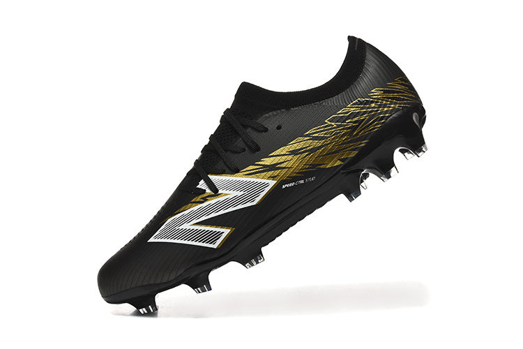 New Balance FURON TEAM V8 Elite FG