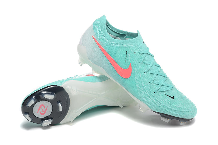 NIKE PHANTOM GX2 FG