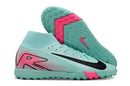 Nike Air Zoom Mercurial Superfly 16 Elite TF