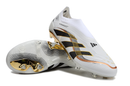 Adidas Predator Accuracy + FG