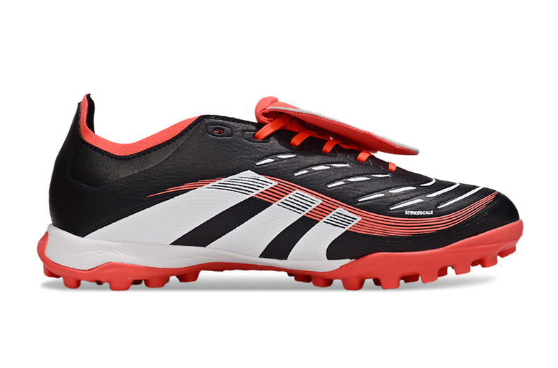 Adidas Predator Accuracy TF