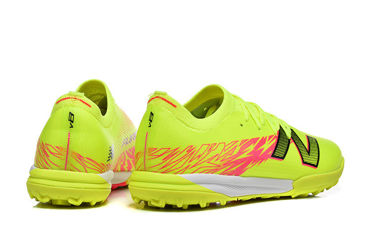 New Balance Furon V8 Elite TF