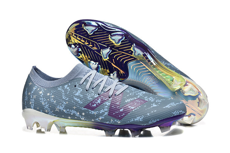 New Balance FURON TEAM V8 Elite FG