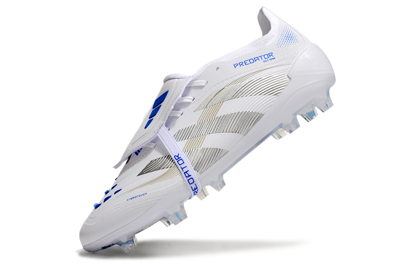 Adidas Predator Accuracy + FG