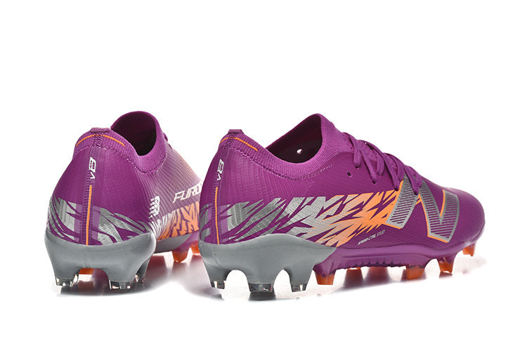 New Balance FURON TEAM V8 Elite FG