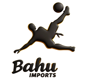 BAHU IMPORTS 
