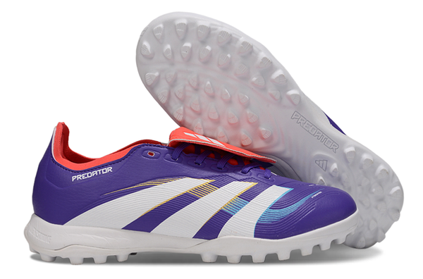 Adidas Predator Accuracy TF