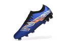 New Balance FURON TEAM V8 Elite FG