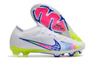 Nike Air Zoom Mercurial XV Elite FG