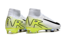 Nike Air Zoom Mercurial Superfly Vapor 16 Elite FG