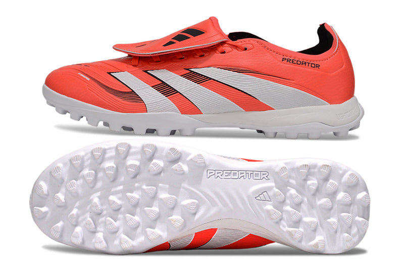 Adidas Predator Accuracy TF