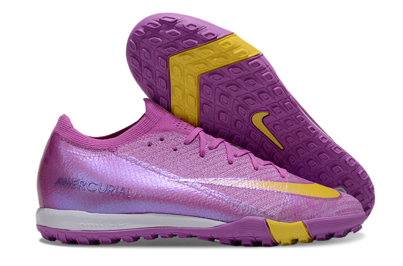 Nike Air Zoom Mercurial Superfly 16 Elite TF