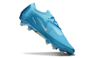 NIKE PHANTOM GX3 ELITE FG