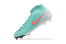 NIKE PHANTOM GX2 FG