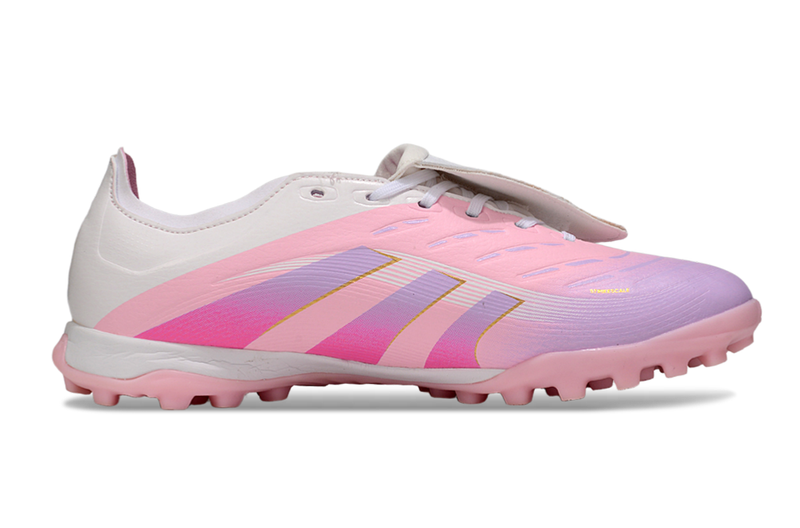 Adidas Predator Accuracy TF