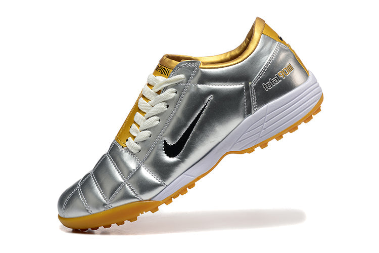Nike Total 90 TF