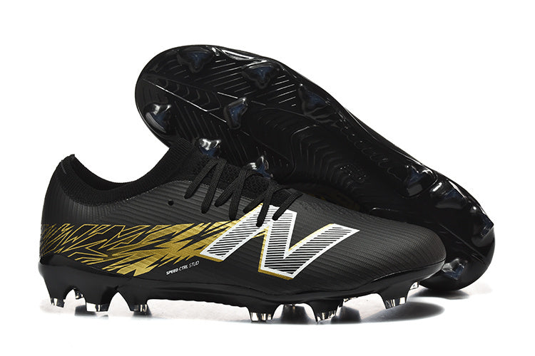 New Balance FURON TEAM V8 Elite FG