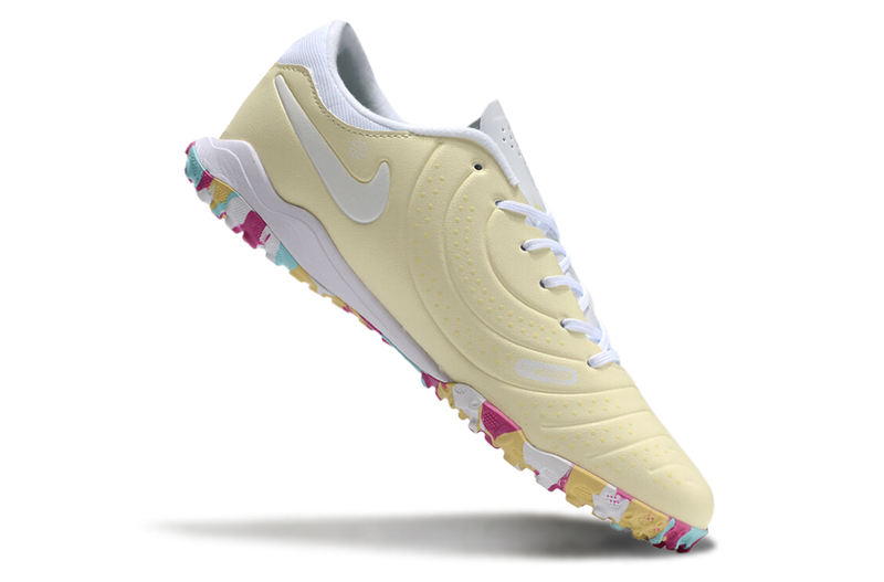 Nike Tiempo Legend 10 TF