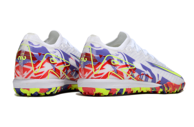 Nike Air Zoom Mercurial Superfly 16 Elite TF