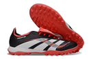 Adidas Predator Accuracy TF