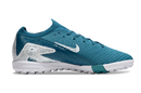 Nike Air Zoom Mercurial Superfly 16 Elite TF