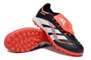Adidas Predator Accuracy TF