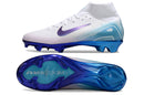 Nike Air Zoom Mercurial Superfly Vapor 16 Elite FG