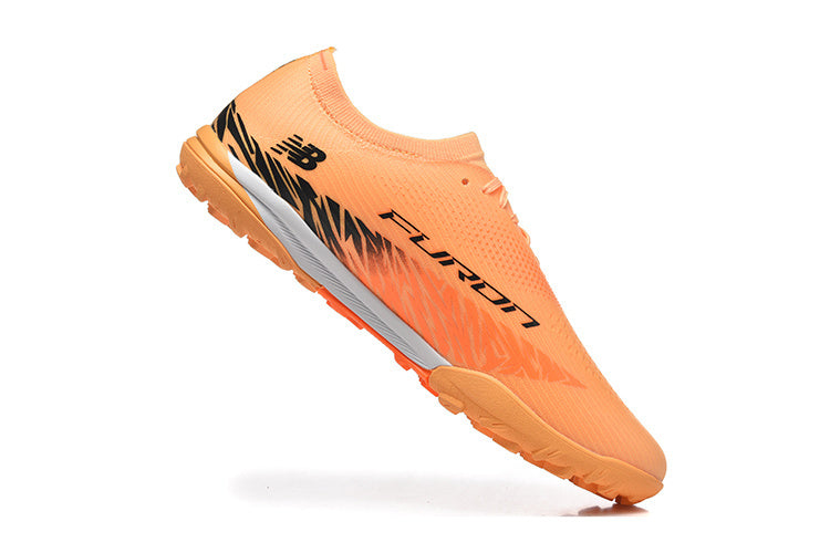 New Balance Furon V8 Elite TF