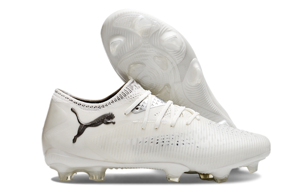 Puma Future 8 FG