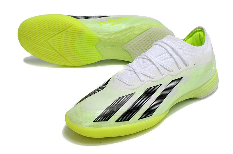 Adidas XCrazyfast.1 IC